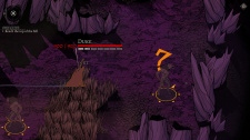 Alder's Blood