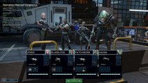 XCOM: Chimera Squad