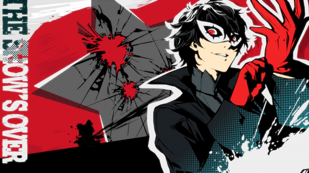 Nejlepší hry loni vydávala Sega. Alespoň podle Metacriticu