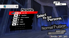 Persona 5 Royal