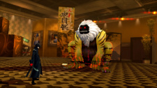Persona 5 Royal