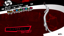 Persona 5 Royal