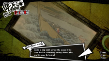 Persona 5 Royal