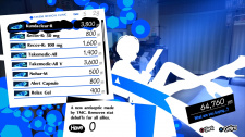 Persona 5 Royal