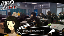 Persona 5 Royal