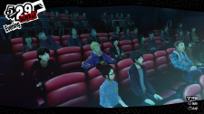Persona 5 Royal