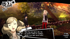 Persona 5 Royal