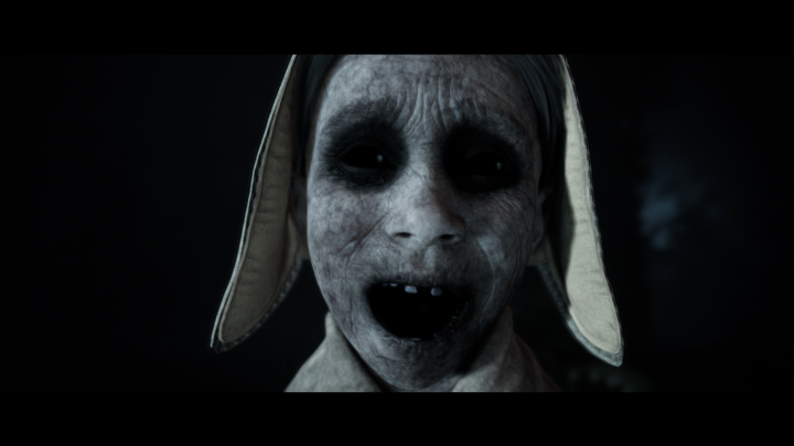 Dark Pictures: Little Hope se představuje v 8 minutách z hraní