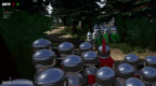 Shieldwall