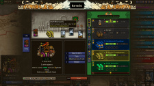Plebby Quest: The Crusades