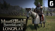 Gamesplay_poutáky_ahoj