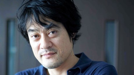 Zemřel Fudžiwara Keidži, hlas mnoha herních hrdinů a padouchů