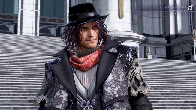 ardyn