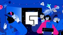 Facebook Gaming