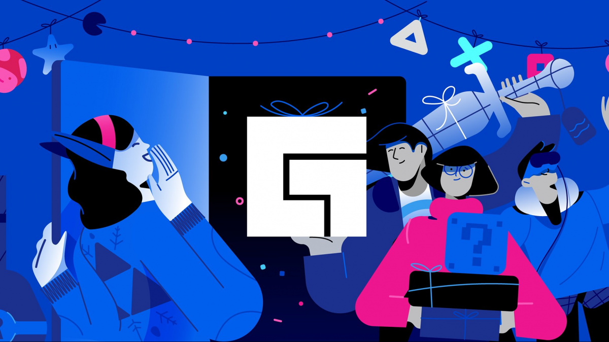 Facebook představuje vlastní konkurenci Twitche