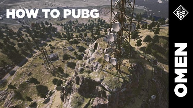 Poslední díl Školy PUBG odvysílán!