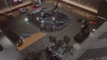 XCOM: Chimera Squad