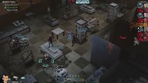 XCOM: Chimera Squad