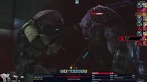 XCOM: Chimera Squad