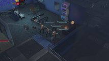 XCOM: Chimera Squad