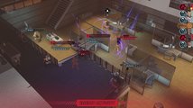 XCOM: Chimera Squad