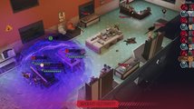 XCOM: Chimera Squad