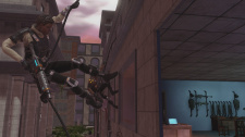 XCOM: Chimera Squad