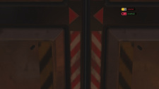XCOM: Chimera Squad