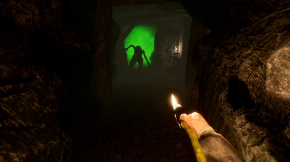 Česká stopa v Americe. Horor Waxworks: Curse of the Ancestors se vrací ke klasice z 90. let