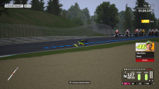 MotoGP 20