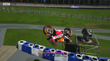 MotoGP 20