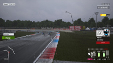 MotoGP 20