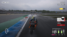 MotoGP 20