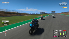 MotoGP 20