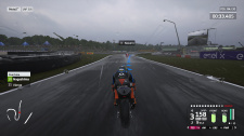 MotoGP 20