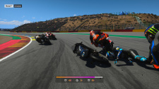 MotoGP 20