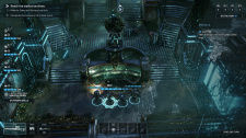 Gears Tactics