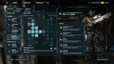 Gears Tactics
