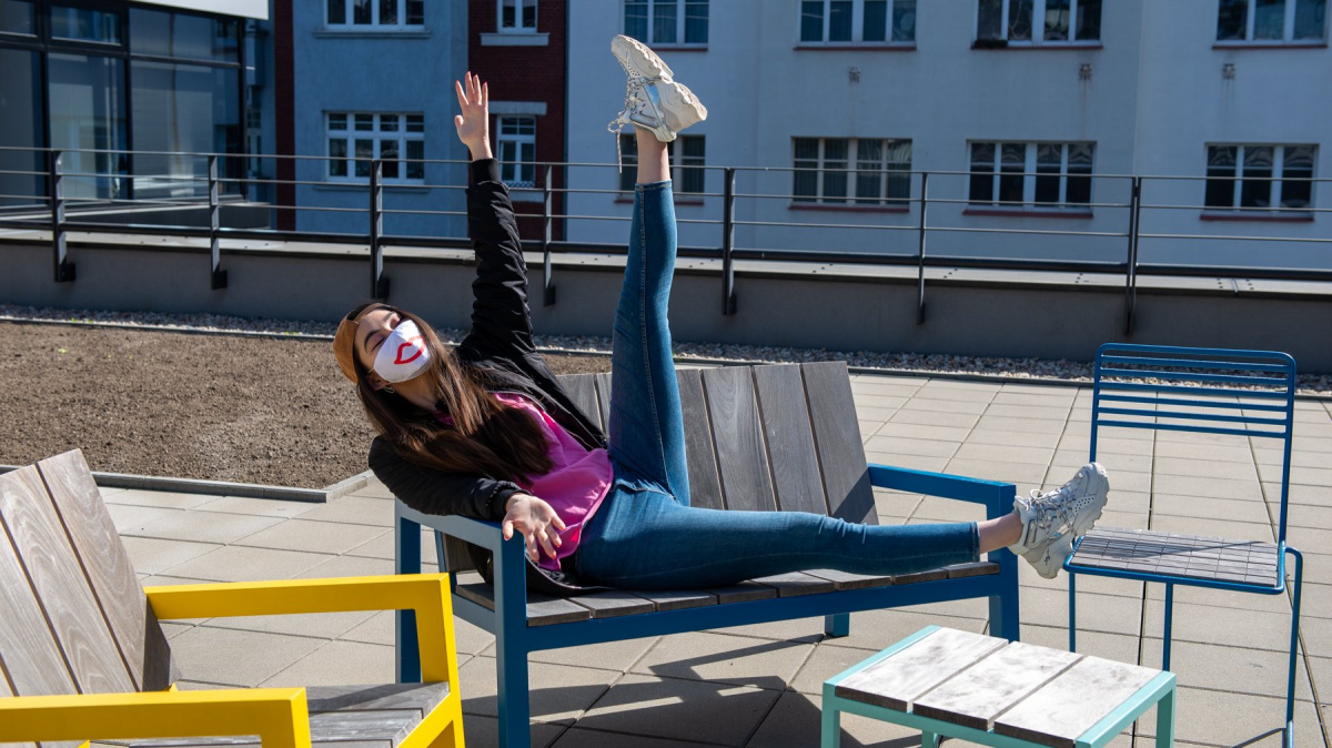 V patnáctém dílu GPTV recenzujeme Resident Evil 3 a vzpomínáme na Jade Empire