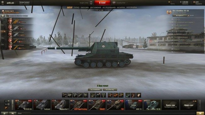 zg3