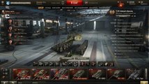 World of Tanks slaví 10. narozeniny vzpomínkou na kuriózní bugy