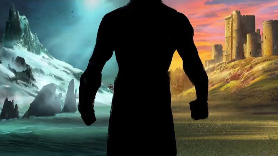 Sledujte náš speciál o Assassin’s Creed s odhalením nové hry