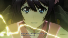Sakura Wars