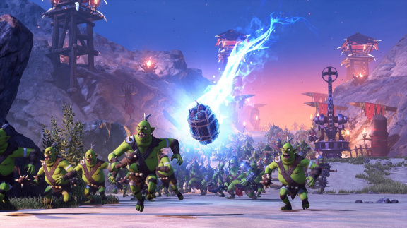 Na Stadii míří 16 nových her, pět exkluzivit a studia Harmonix a Splash Damage