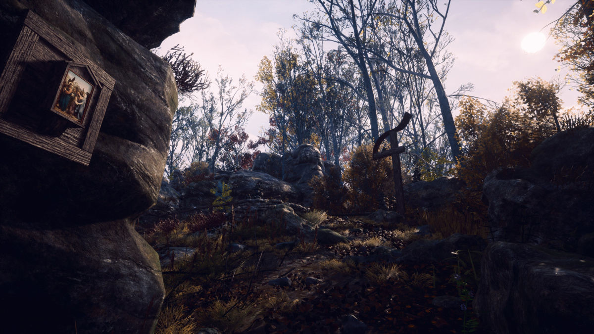 Jaké hry vyjdou v květnu? Těšte se na moravský horor i nový Minecraft