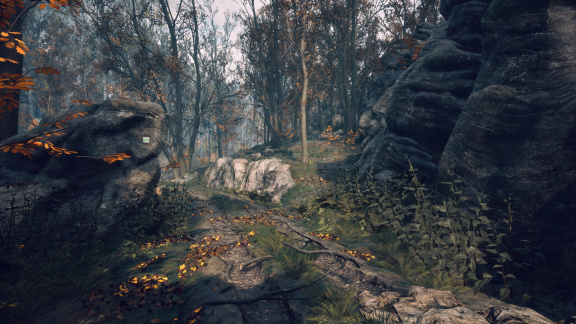 Česká adventura Someday You’ll Return je natrvalo téměř o polovinu levnější
