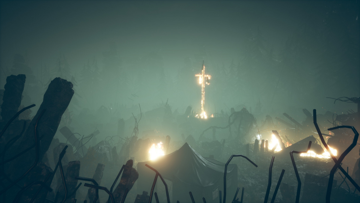 Nejčtenější články týdne: Rozkrádání nové české hry