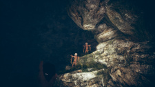 Someday You'll Return
