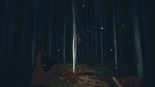 Someday You'll Return