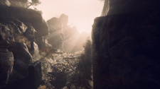 Someday You'll Return